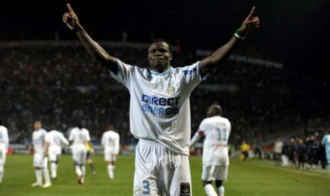 Taye Ismaila Taiwo