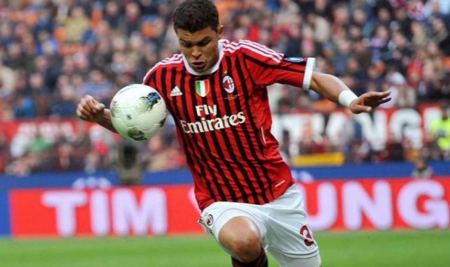 Milan