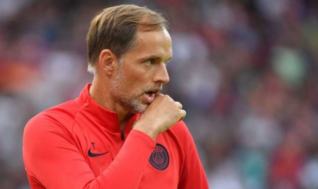PSG