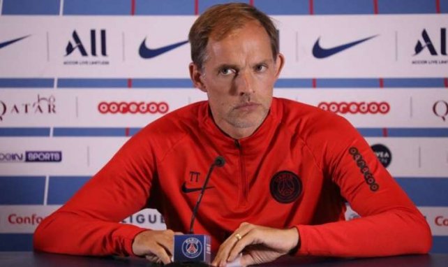 PSG