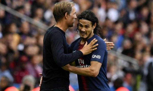 PSG Kylian Mbappé Lottin