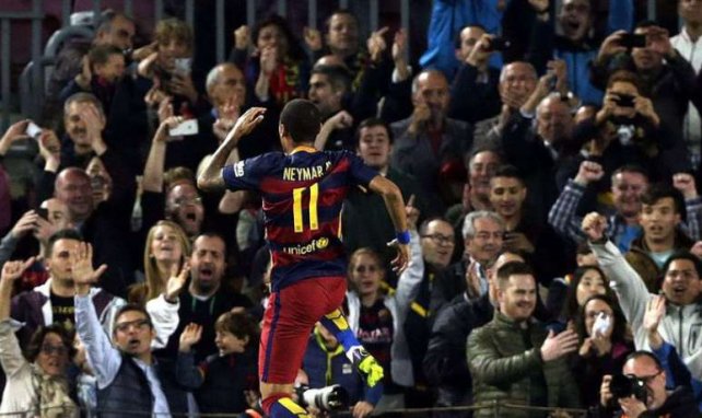 Barcelone Lionel Andrés Messi Cuccittini
