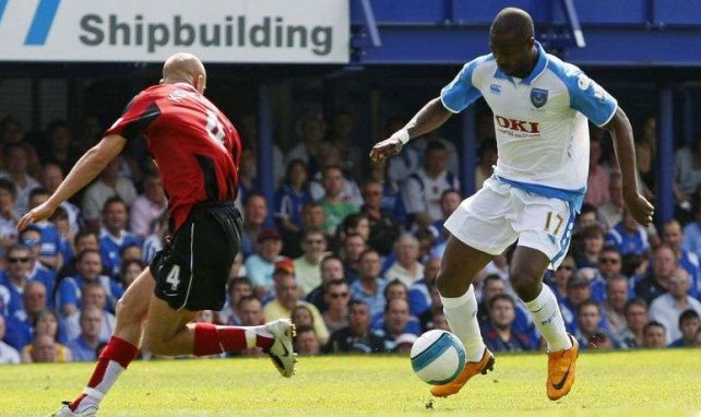 Utaka plait en Ligue 1