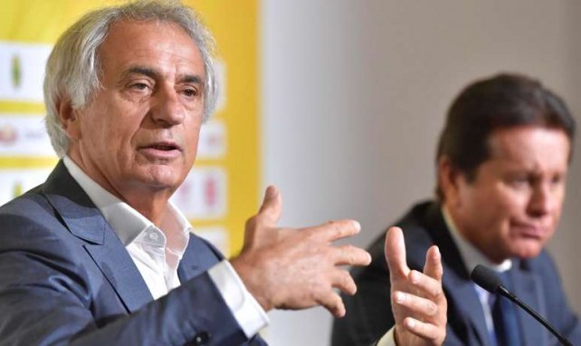 Nantes Un Mercato Sous Haute Tension