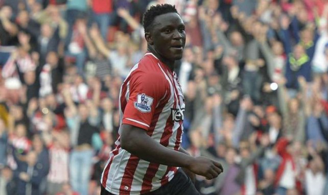 Une révélation de Premier League confirme l'intérêt d'Arsenal !