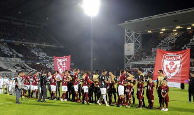 Metz