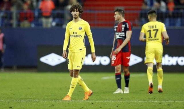 PSG