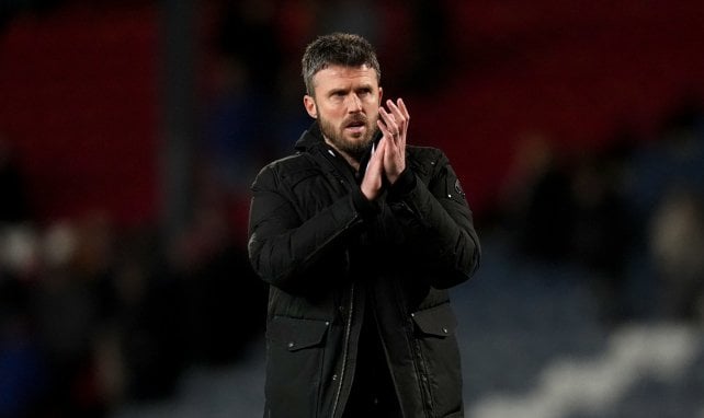 Manchester United explore une piste inattendue en Premier League