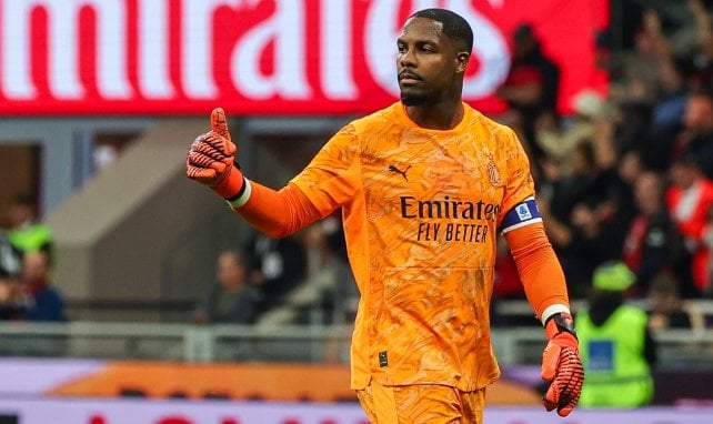 Serie A : l’AC Milan accroche Pise dans le temps additionnel