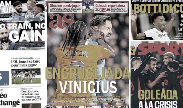 La proposition de salaire XXL du Real Madrid à Trent Alexander-Arnold, Jude Bellingham comparé à Zinédine Zidane