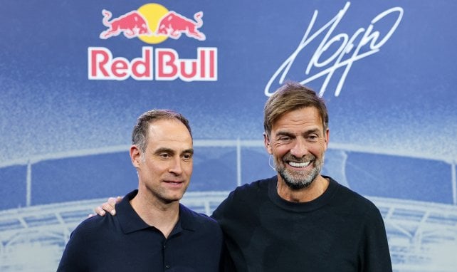 Klopp