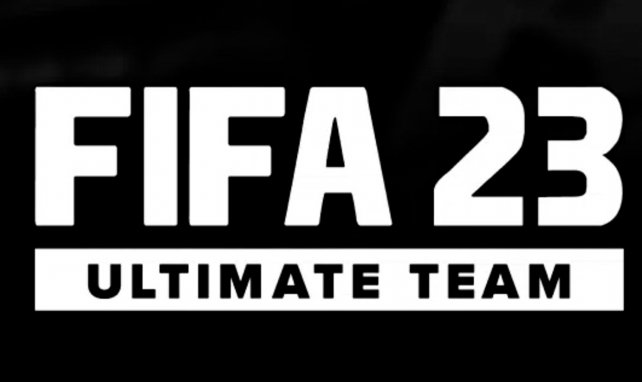 Le geste technique le plus cheaté sur FIFA 23 !