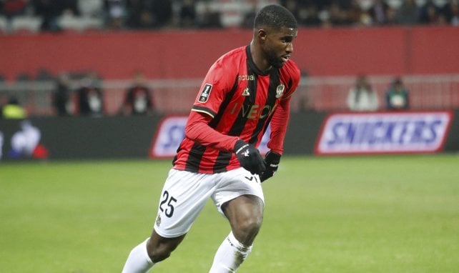 Ligue des Champions : après Benfica, Nice devra affronter du lourd !