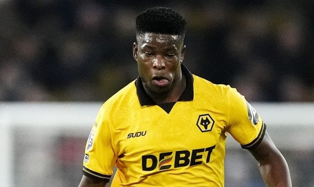 CAN 2025, Zimbabwe : l’absence de Marshall Munetsi, une trahison qui ne passe pas