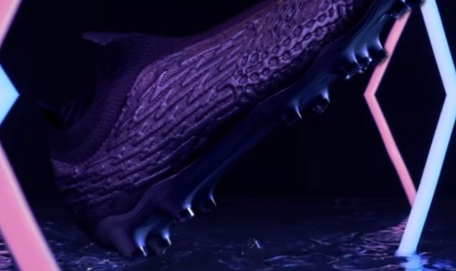 La New Balance Tekela V3+ !
