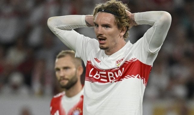 Newcastle vient de boucler un gros coup à 90 millions d’euros !