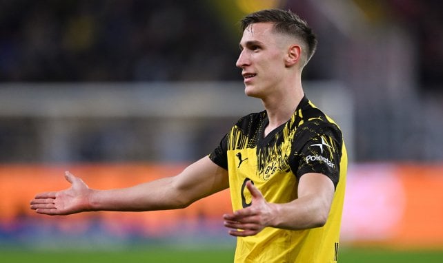 Excellente nouvelle pour le Real Madrid dans un dossier brûlant !