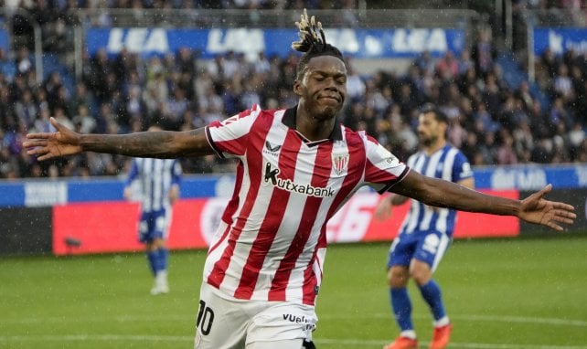 Grosse inquiétude pour une star de l’Espagne avant la Coupe du Monde