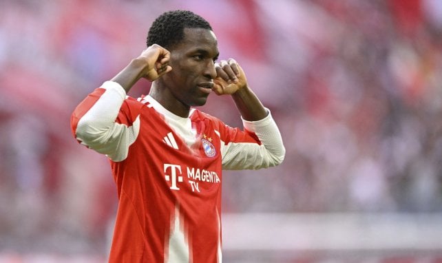 Barça : réunion avec l’agent de 2 joueurs