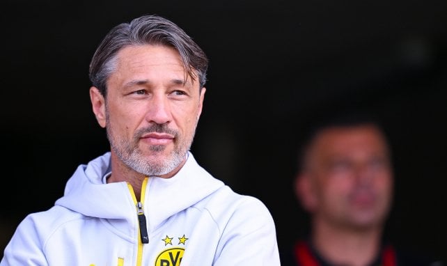 Kovac