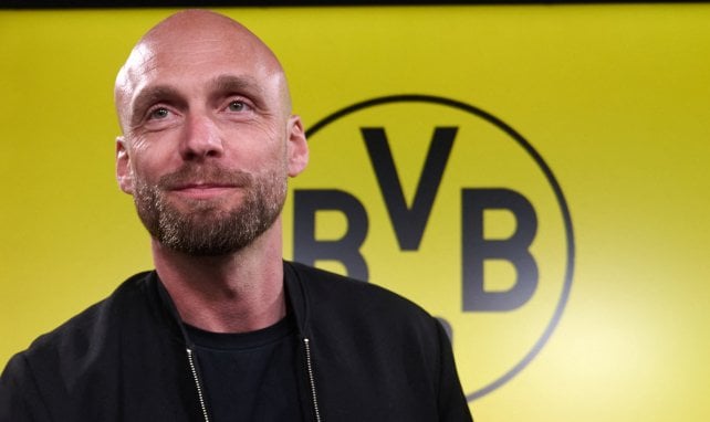 Le Borussia Dortmund est à l’affût de deux pépites de Ligue 1 !