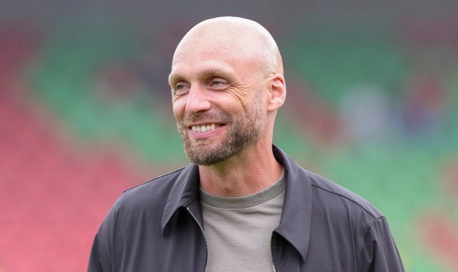 Dortmund a bouclé une arrivée à 22 M€