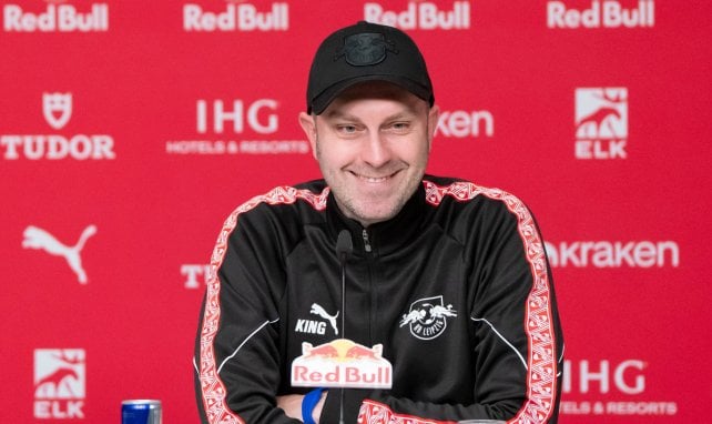 Abdoul Koné va s’engager avec Leipzig