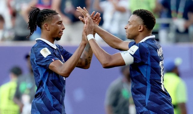 Les nombreux obstacles qui se dressent devant le Real Madrid pour recruter Michael Olise