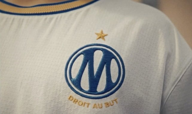 L’OM sous la menace d’une exclusion en Coupe d’Europe !