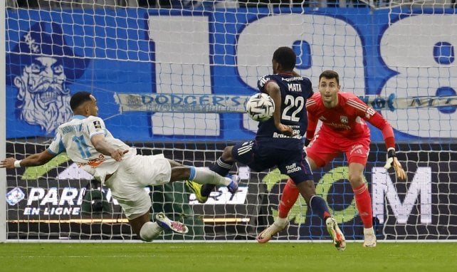 Rapport DNCG : l’OL et l’OM plongent le football français dans le rouge absolu