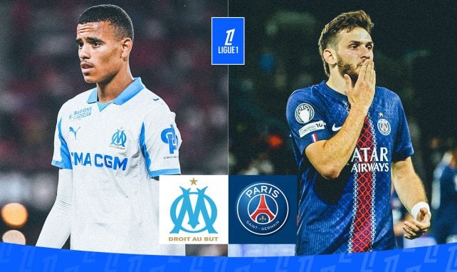 PSG
