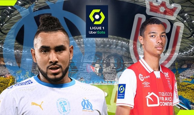 Payet et Ekitike sont attendus titulaires ce soir