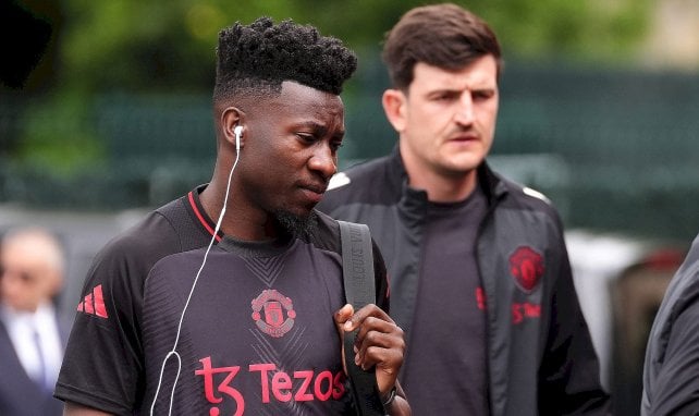 Onana