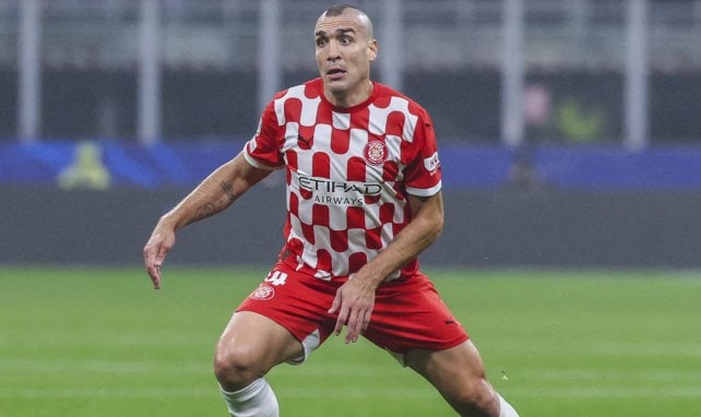 Oriol Romeu va faire son retour à Southampton