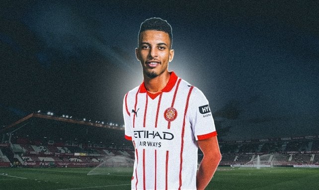 L’OM va enfin se séparer d’Azzedine Ounahi