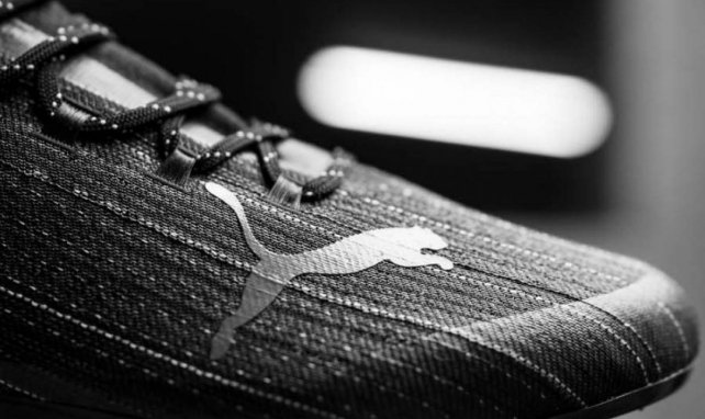 Le pack Eclipse 2021 de Puma Football