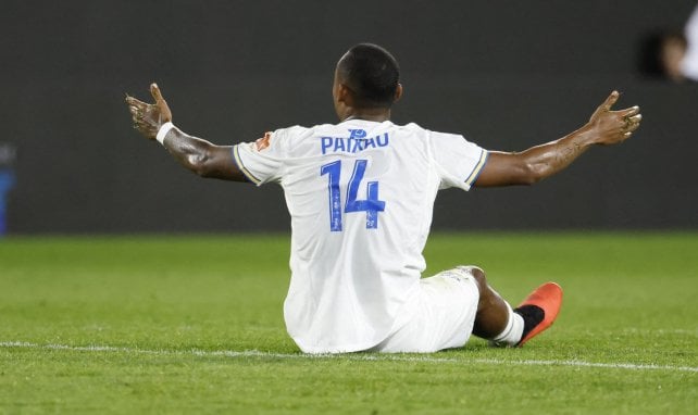 OM : Bruno Genesio lâche ses vérités sur la sortie houleuse d’Igor Paixão !