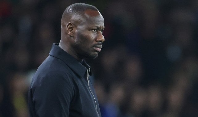 CAN 2025 : le Sénégal sous la menace d’une énorme suspension