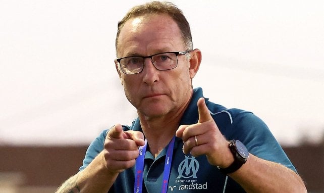 Jean-Pierre Papin