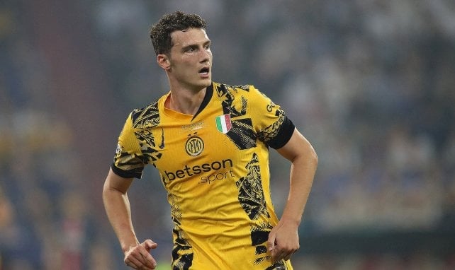 Pavard