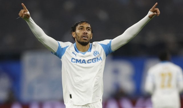 OM - Newcastle : les notes du match