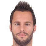 Ligue 1 : Frédéric Sammaritano ne voit pas l’intérêt d’une reprise sans contact