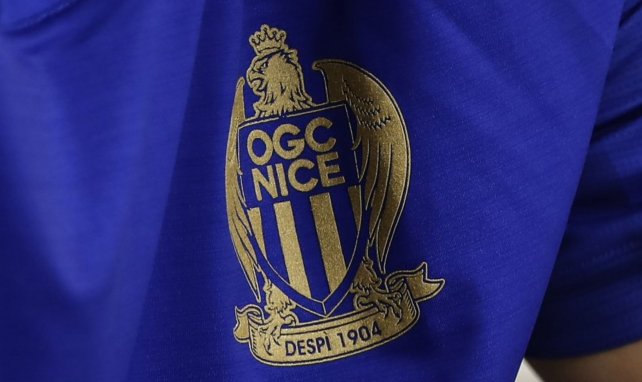 OGC Nice : Alexis Beka Beka, récit d'une journée remplie d'angoisse