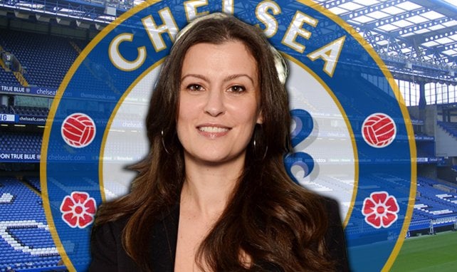 Chelsea : 60M€ de primes à se partager pour la direction ayant aidé à la vente du club