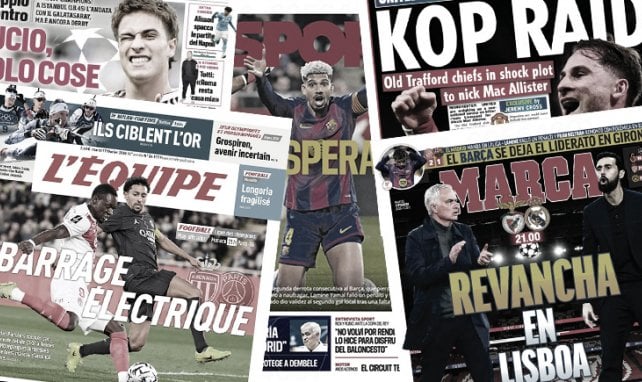 Le retour sensationnel du revenant Thomas Lemar, Manchester United veut réaliser un transfert historique