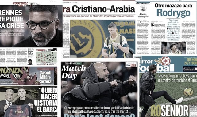 Pep Guardiola refuse de se réduire au silence, les raisons du retour au sommet de Florian Wirtz