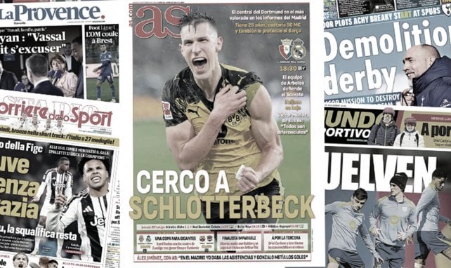 Jude Bellingham pose problème au Real Madrid, le gros regret de Pep Guardiola