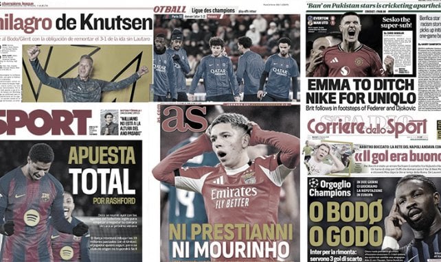  Pourquoi le PSG n’a jamais réussi à s’offrir Paul Pogba, l’Angleterre folle du supersub Šeško