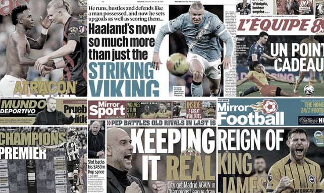 L’étrange atmosphère dans le vestiaire du PSG, le message fort d’Hansi Flick sur son avenir avec le Barça