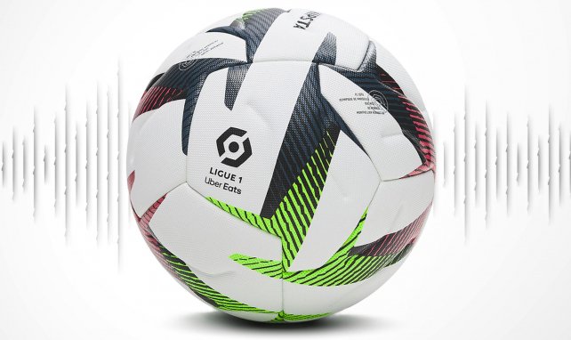 Ligue 1 : la rencontre Rennes-Montpellier disponible pour tous les abonnés Amazon Prime